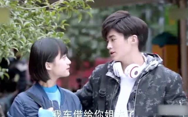 什么是肌张力低-专业问答网站,解答你的所有疑问